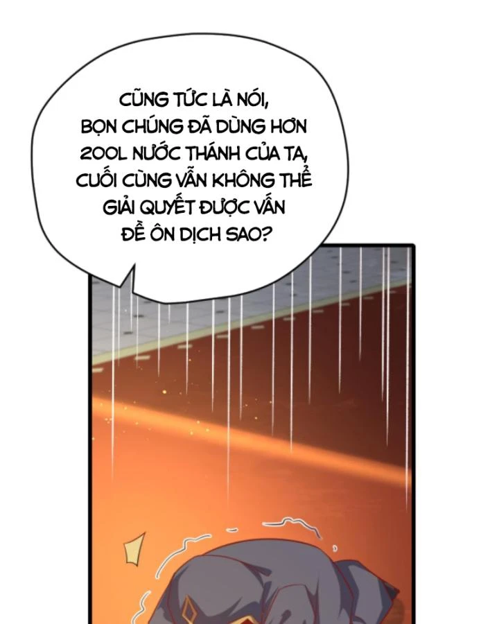 Cả Server Đều Muốn Ám Sát Ta Chapter 112 - 21