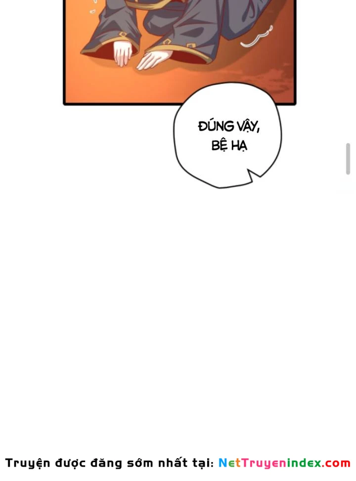 Cả Server Đều Muốn Ám Sát Ta Chapter 112 - 22