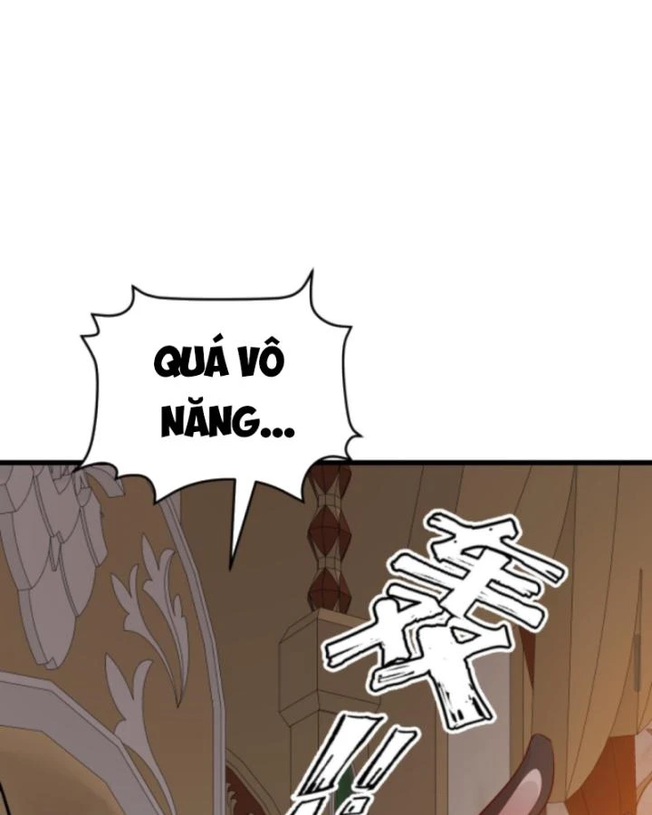 Cả Server Đều Muốn Ám Sát Ta Chapter 112 - 23