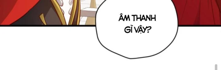 Cả Server Đều Muốn Ám Sát Ta Chapter 112 - 25