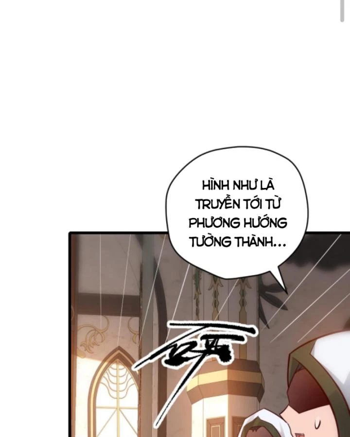 Cả Server Đều Muốn Ám Sát Ta Chapter 112 - 26