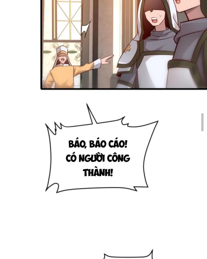 Cả Server Đều Muốn Ám Sát Ta Chapter 112 - 27