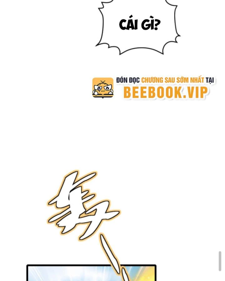 Cả Server Đều Muốn Ám Sát Ta Chapter 112 - 28