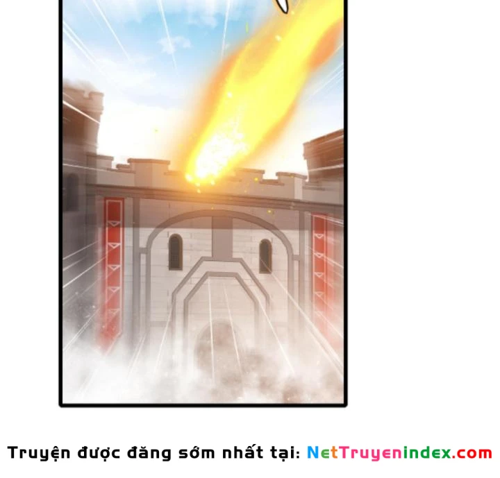 Cả Server Đều Muốn Ám Sát Ta Chapter 112 - 29