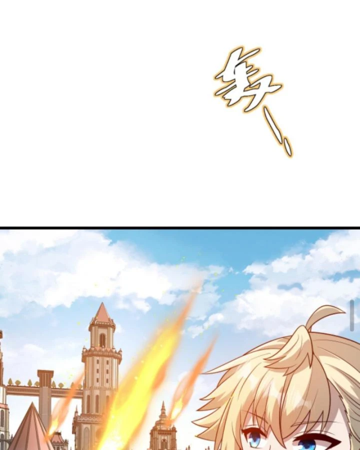 Cả Server Đều Muốn Ám Sát Ta Chapter 112 - 30