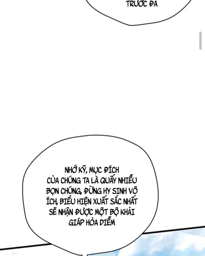 Cả Server Đều Muốn Ám Sát Ta Chapter 112 - 32