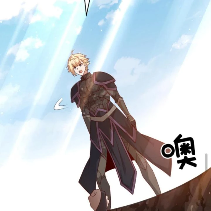 Cả Server Đều Muốn Ám Sát Ta Chapter 112 - 33