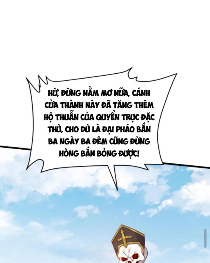 Cả Server Đều Muốn Ám Sát Ta Chapter 112 - 38