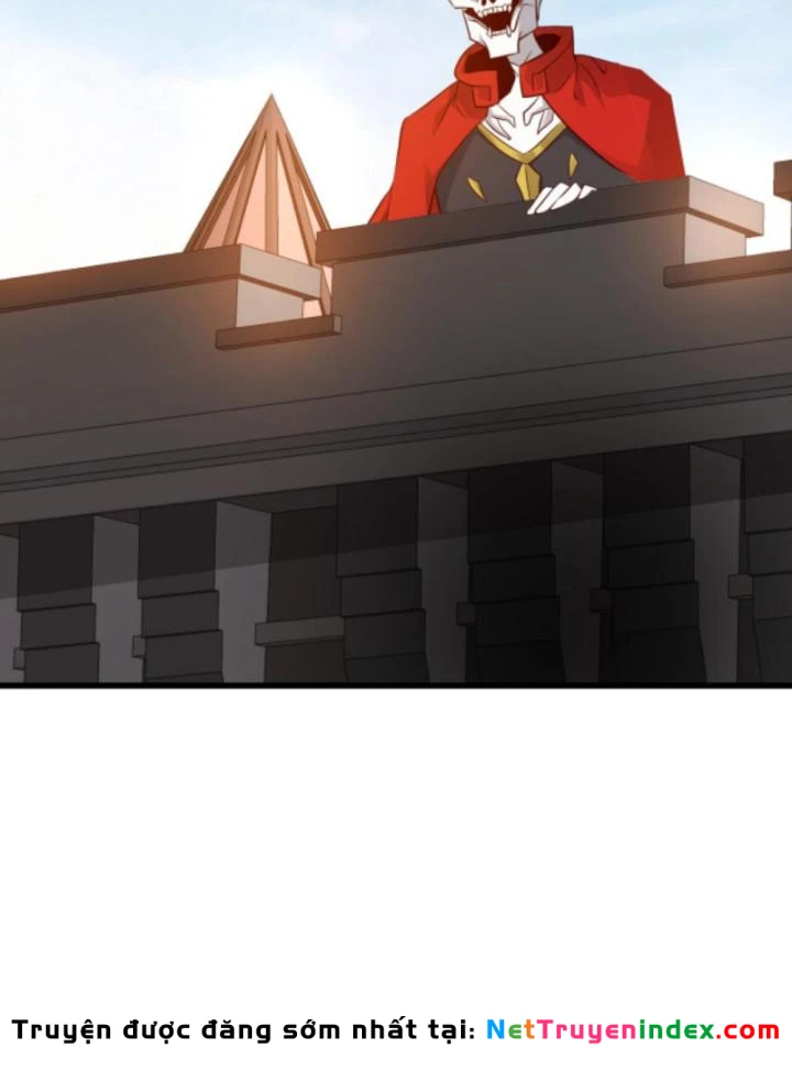 Cả Server Đều Muốn Ám Sát Ta Chapter 112 - 39