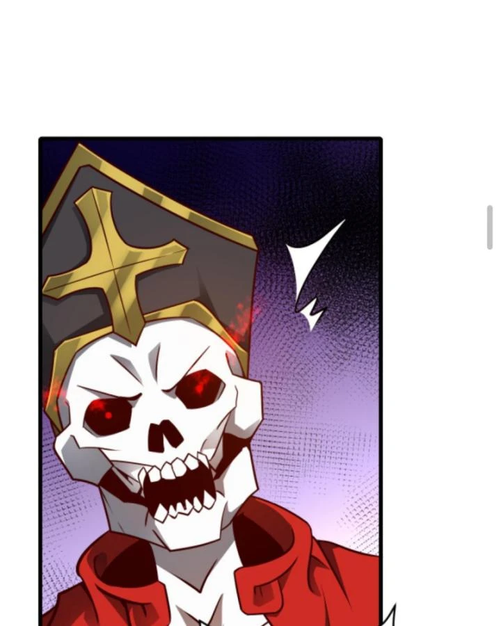 Cả Server Đều Muốn Ám Sát Ta Chapter 112 - 40