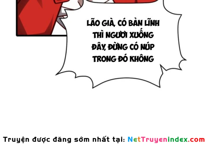 Cả Server Đều Muốn Ám Sát Ta Chapter 112 - 41