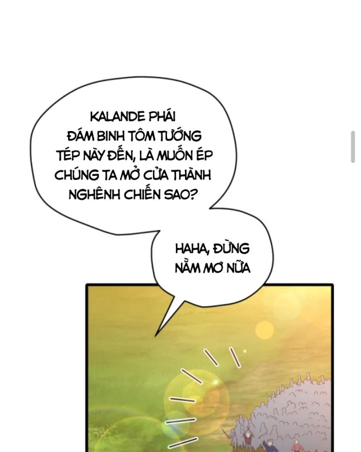 Cả Server Đều Muốn Ám Sát Ta Chapter 112 - 42