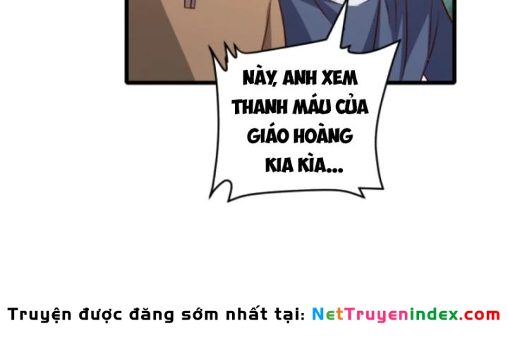 Cả Server Đều Muốn Ám Sát Ta Chapter 112 - 49