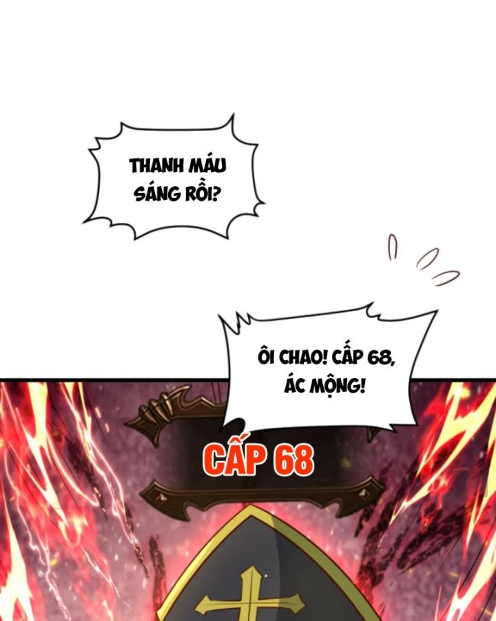 Cả Server Đều Muốn Ám Sát Ta Chapter 112 - 50