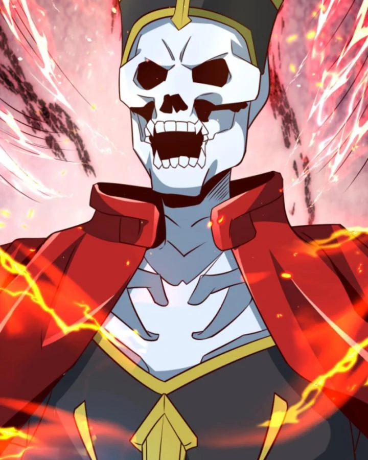 Cả Server Đều Muốn Ám Sát Ta Chapter 112 - 51