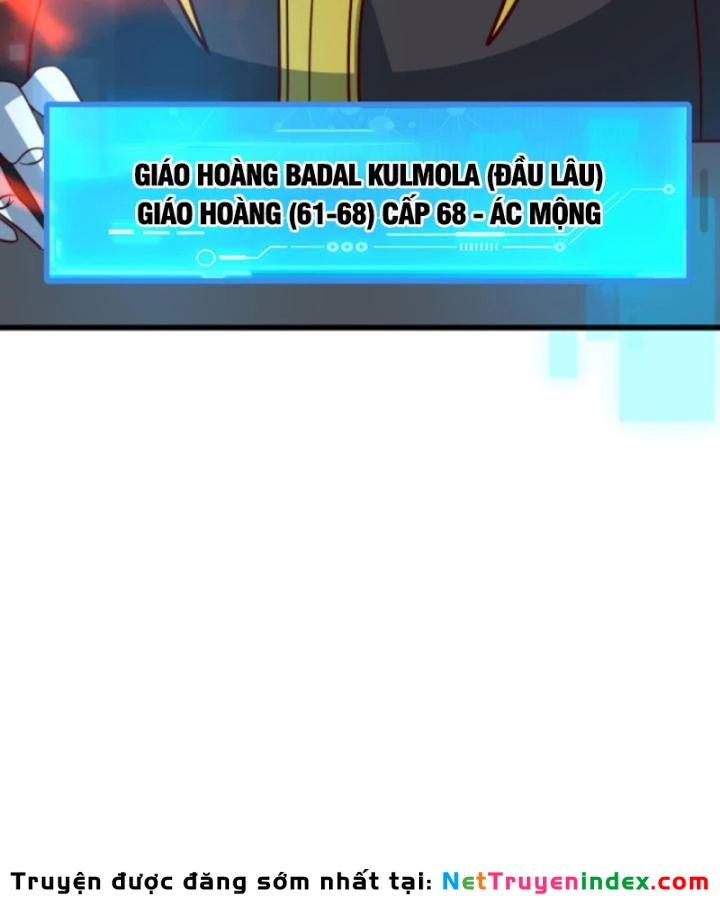 Cả Server Đều Muốn Ám Sát Ta Chapter 112 - 52