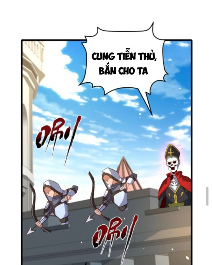 Cả Server Đều Muốn Ám Sát Ta Chapter 112 - 53