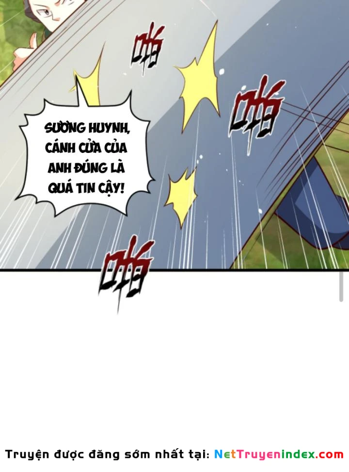 Cả Server Đều Muốn Ám Sát Ta Chapter 112 - 56