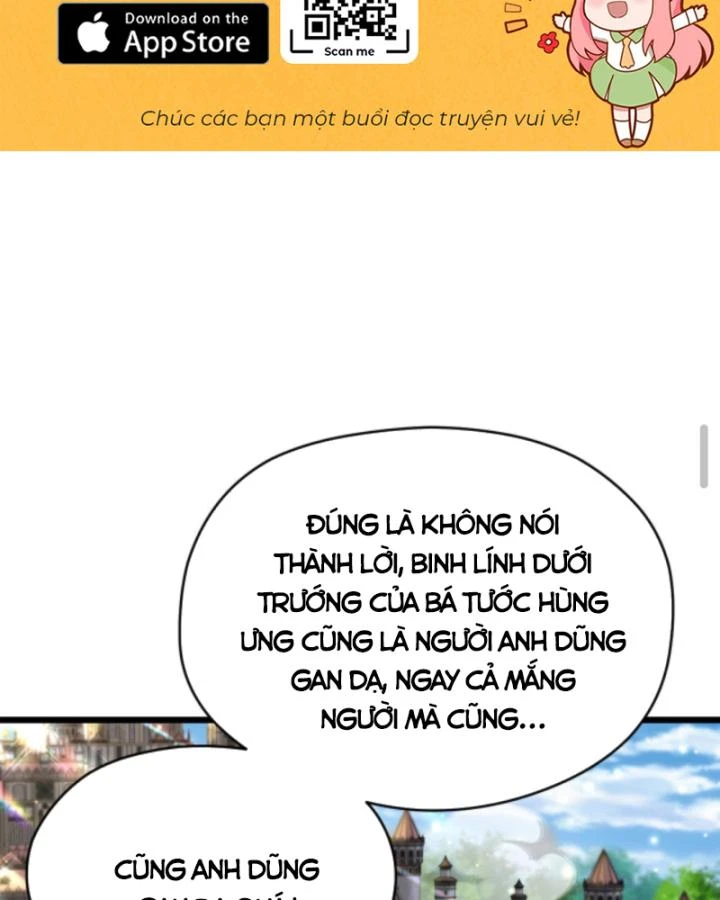 Cả Server Đều Muốn Ám Sát Ta Chapter 113 - 2