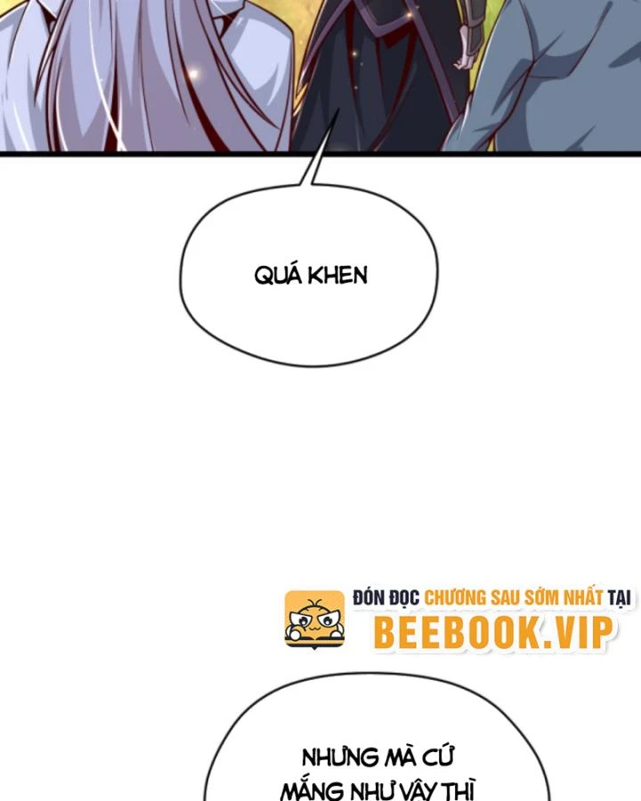 Cả Server Đều Muốn Ám Sát Ta Chapter 113 - 4