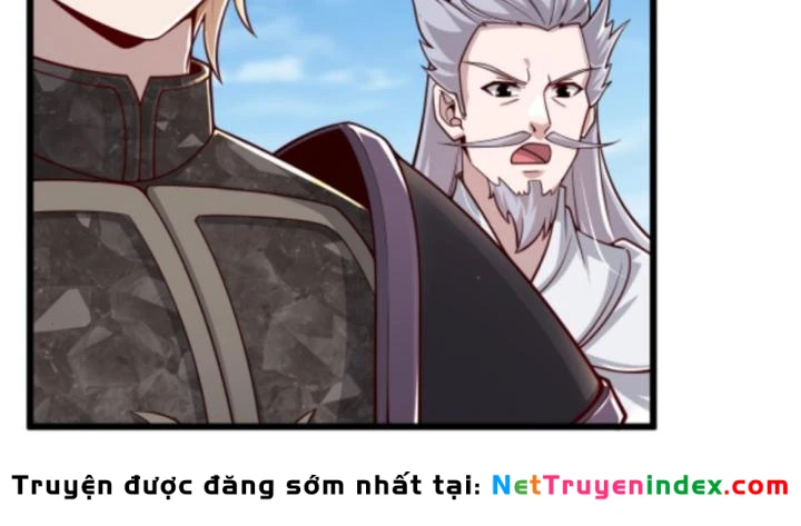 Cả Server Đều Muốn Ám Sát Ta Chapter 113 - 6