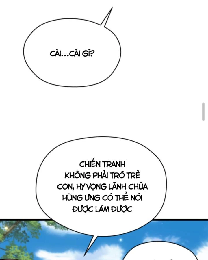 Cả Server Đều Muốn Ám Sát Ta Chapter 113 - 7