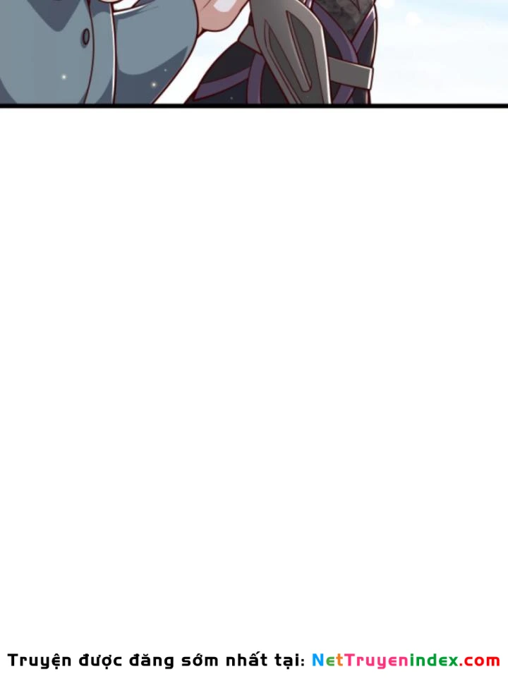 Cả Server Đều Muốn Ám Sát Ta Chapter 113 - 9