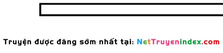 Cả Server Đều Muốn Ám Sát Ta Chapter 113 - 10