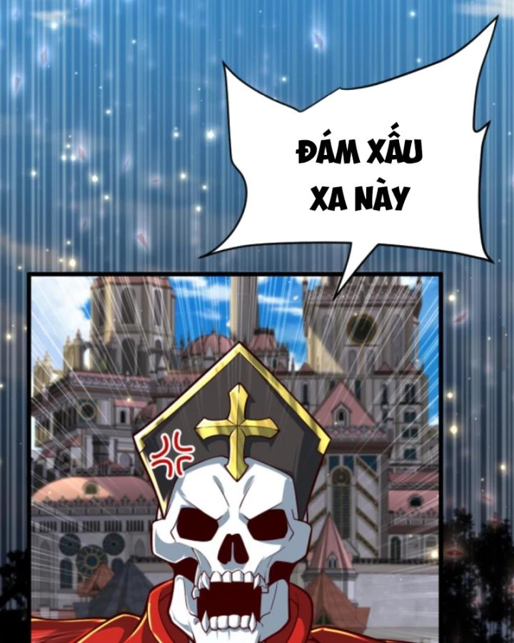 Cả Server Đều Muốn Ám Sát Ta Chapter 113 - 14