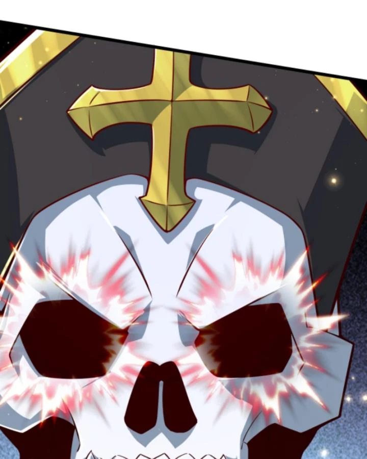 Cả Server Đều Muốn Ám Sát Ta Chapter 113 - 18