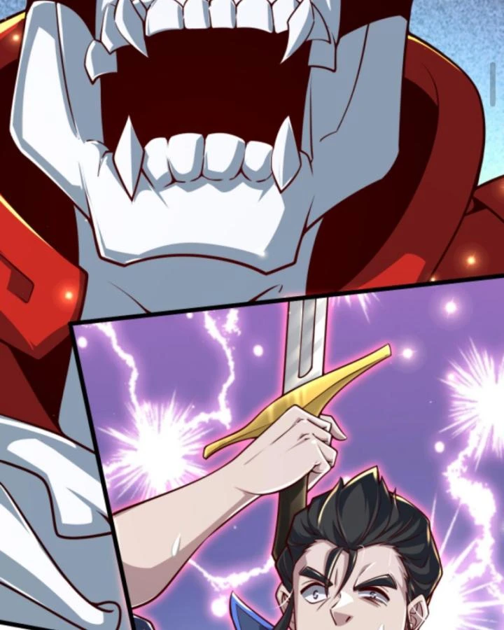 Cả Server Đều Muốn Ám Sát Ta Chapter 113 - 19