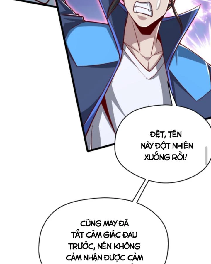 Cả Server Đều Muốn Ám Sát Ta Chapter 113 - 20