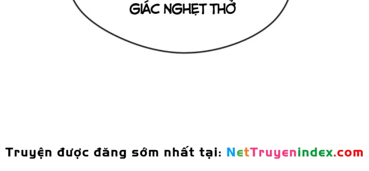 Cả Server Đều Muốn Ám Sát Ta Chapter 113 - 21