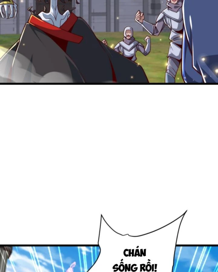 Cả Server Đều Muốn Ám Sát Ta Chapter 113 - 23