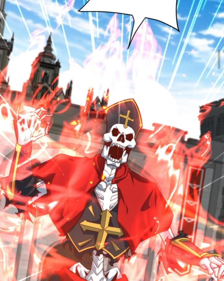 Cả Server Đều Muốn Ám Sát Ta Chapter 113 - 24