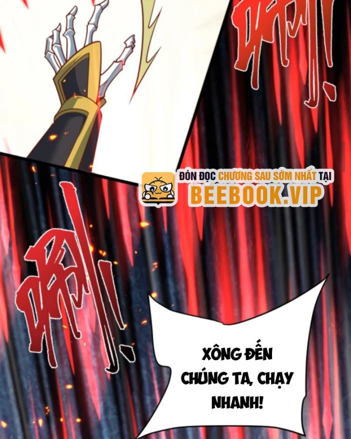 Cả Server Đều Muốn Ám Sát Ta Chapter 113 - 27