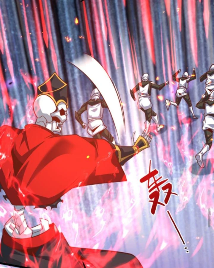 Cả Server Đều Muốn Ám Sát Ta Chapter 113 - 28