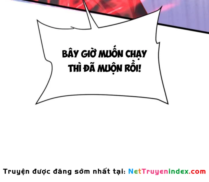 Cả Server Đều Muốn Ám Sát Ta Chapter 113 - 29