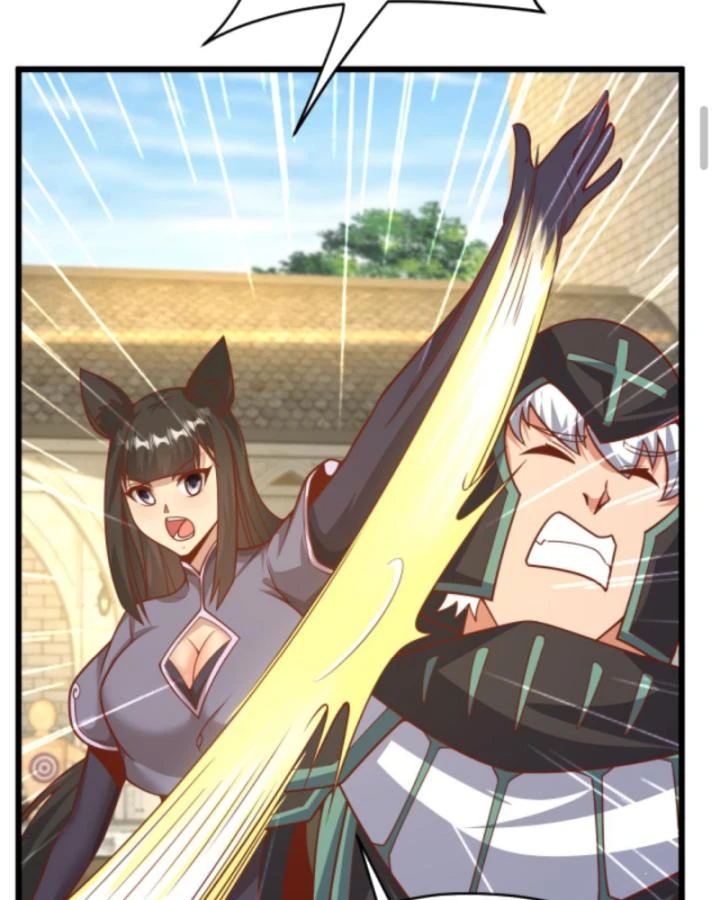 Cả Server Đều Muốn Ám Sát Ta Chapter 113 - 35