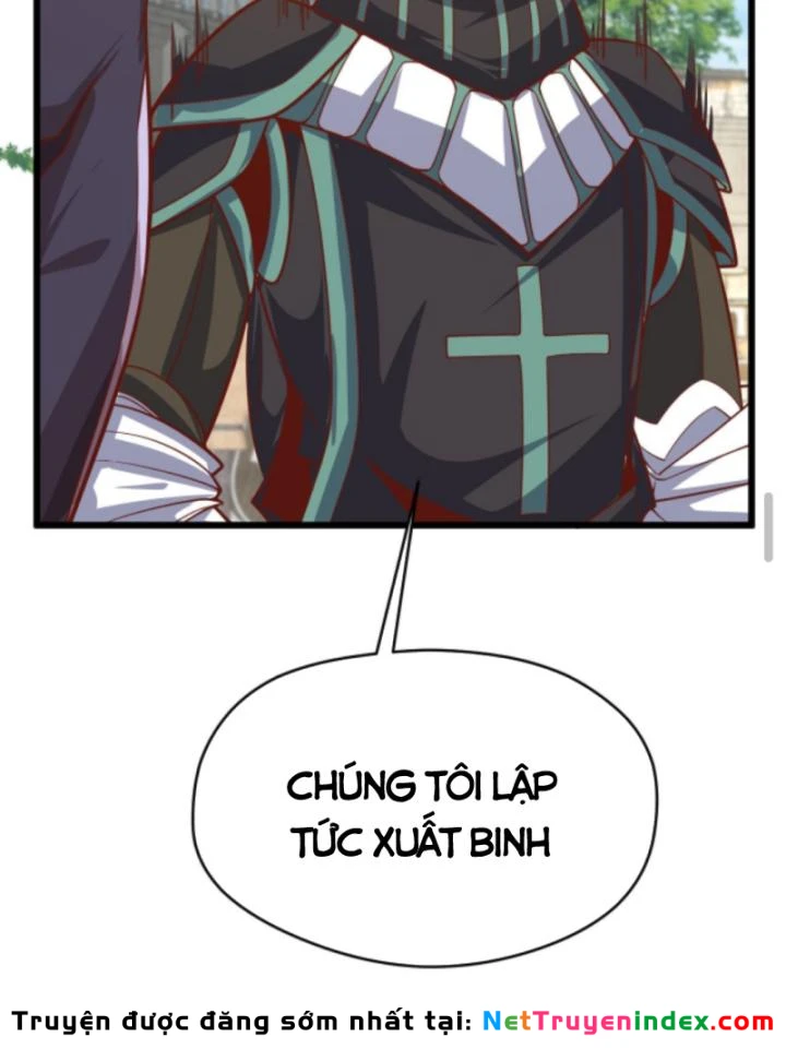 Cả Server Đều Muốn Ám Sát Ta Chapter 113 - 38