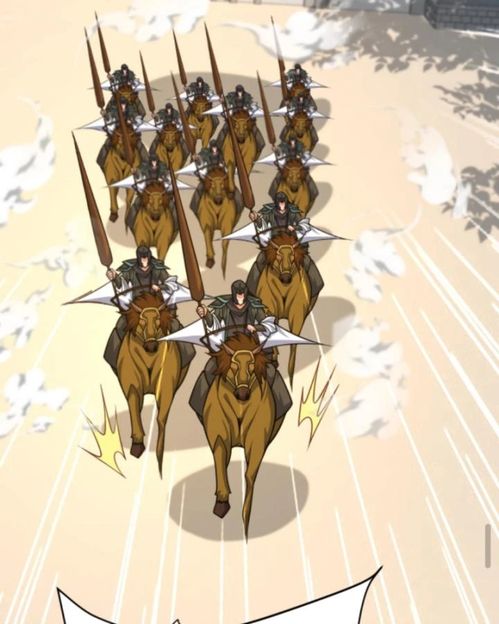 Cả Server Đều Muốn Ám Sát Ta Chapter 113 - 41