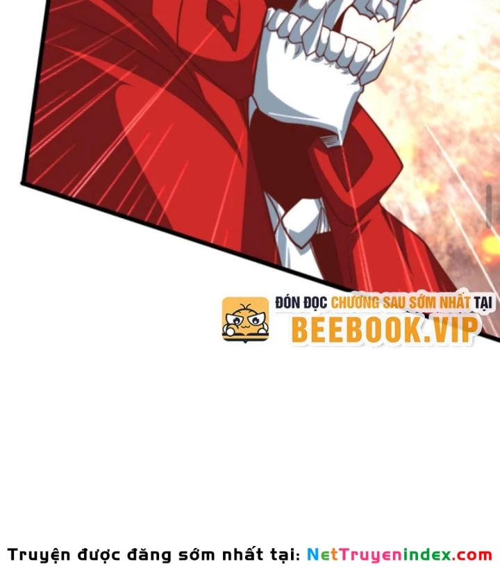 Cả Server Đều Muốn Ám Sát Ta Chapter 113 - 43