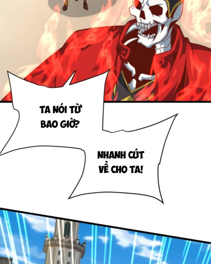 Cả Server Đều Muốn Ám Sát Ta Chapter 113 - 45