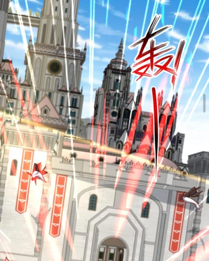 Cả Server Đều Muốn Ám Sát Ta Chapter 113 - 46