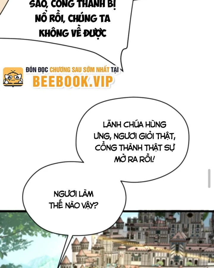 Cả Server Đều Muốn Ám Sát Ta Chapter 113 - 49