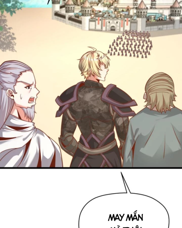 Cả Server Đều Muốn Ám Sát Ta Chapter 113 - 50