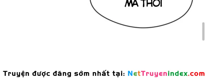 Cả Server Đều Muốn Ám Sát Ta Chapter 113 - 51