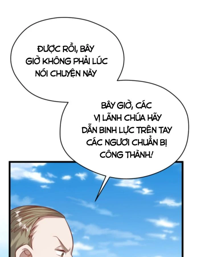 Cả Server Đều Muốn Ám Sát Ta Chapter 113 - 52