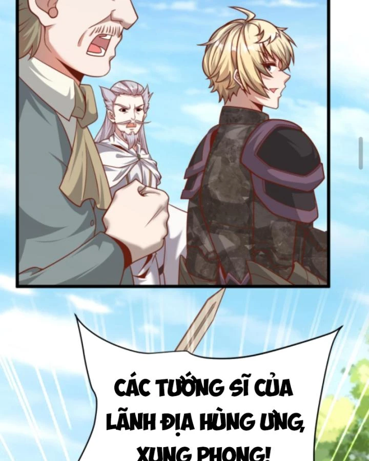 Cả Server Đều Muốn Ám Sát Ta Chapter 113 - 53