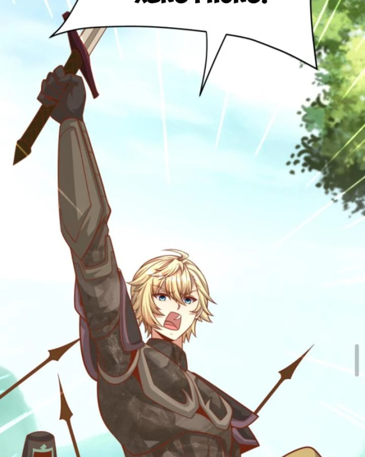 Cả Server Đều Muốn Ám Sát Ta Chapter 113 - 54